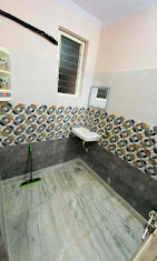 Properties Details 2