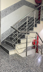 Properties Details 1