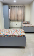 Properties Details 2