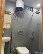 Properties Details 3