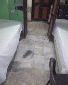 Properties Details 1