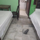 Properties Details 2