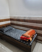 Properties Details 2