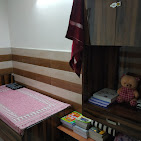 Properties Details 1