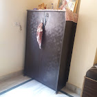 Properties Details 3