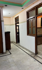 Properties Details 2