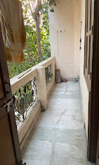 Properties Details 3