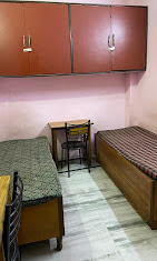 Properties Details 5