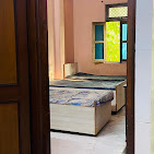 Properties Details 2