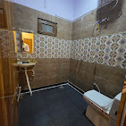 Properties Details 4