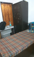 Properties Details 2