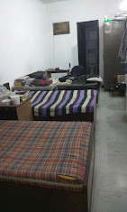 Properties Details 3