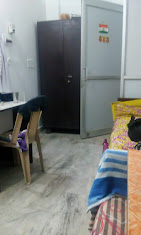 Properties Details 4