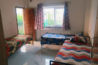 Properties Details 1