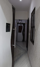 Properties Details 5