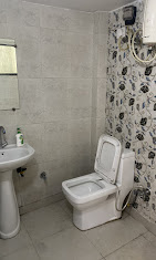 Properties Details 4