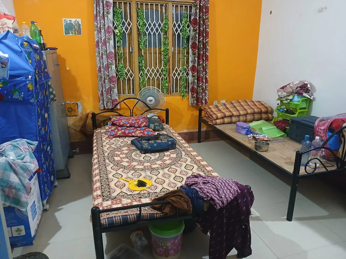 Properties Details 1