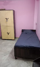 Properties Details 2