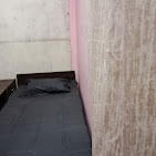 Properties Details 1