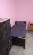 Properties Details 4