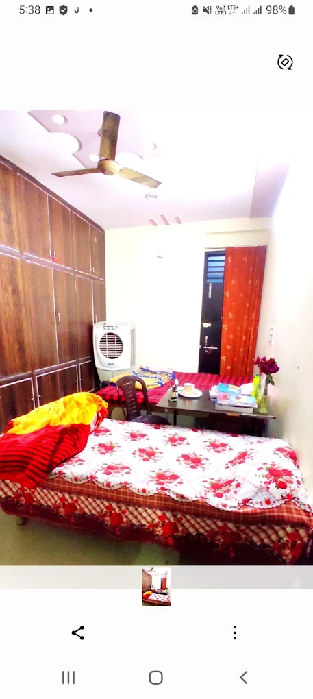 Properties Details 1