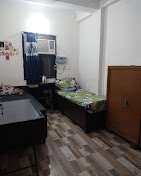 Properties Details 4