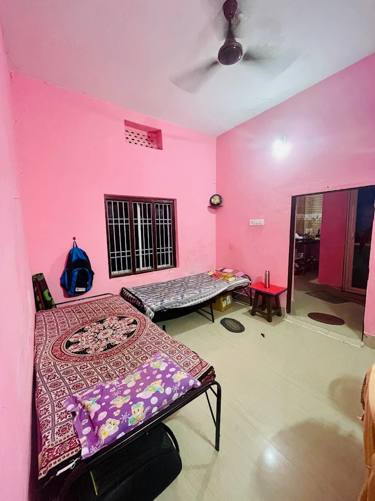 Properties Details 1