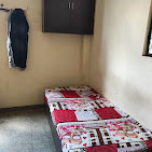 Properties Details 2