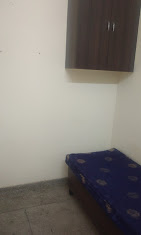 Properties Details 3