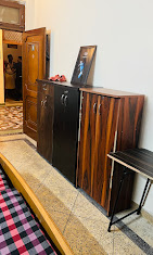 Properties Details 4