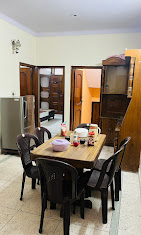 Properties Details 5