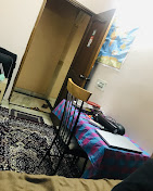 Properties Details 6