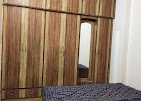 Properties Details 2