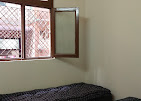 Properties Details 1