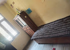 Properties Details 3