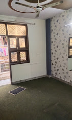 Properties Details 4