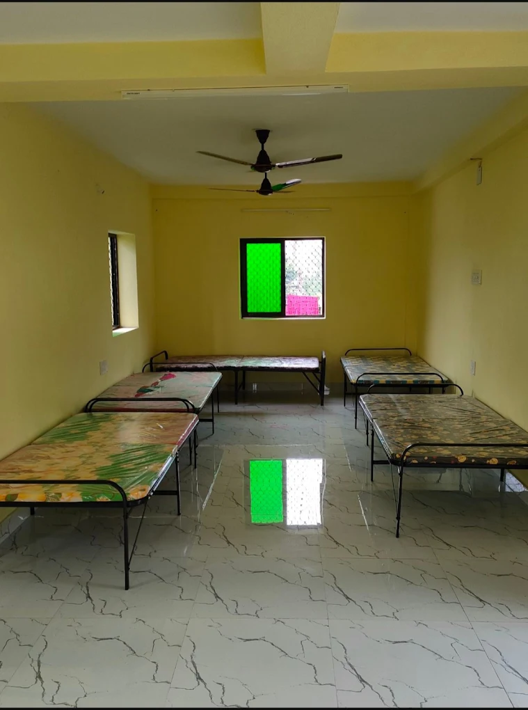 Properties Details 1