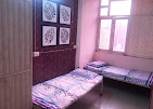 Properties Details 3