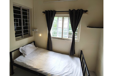 Properties Details 1