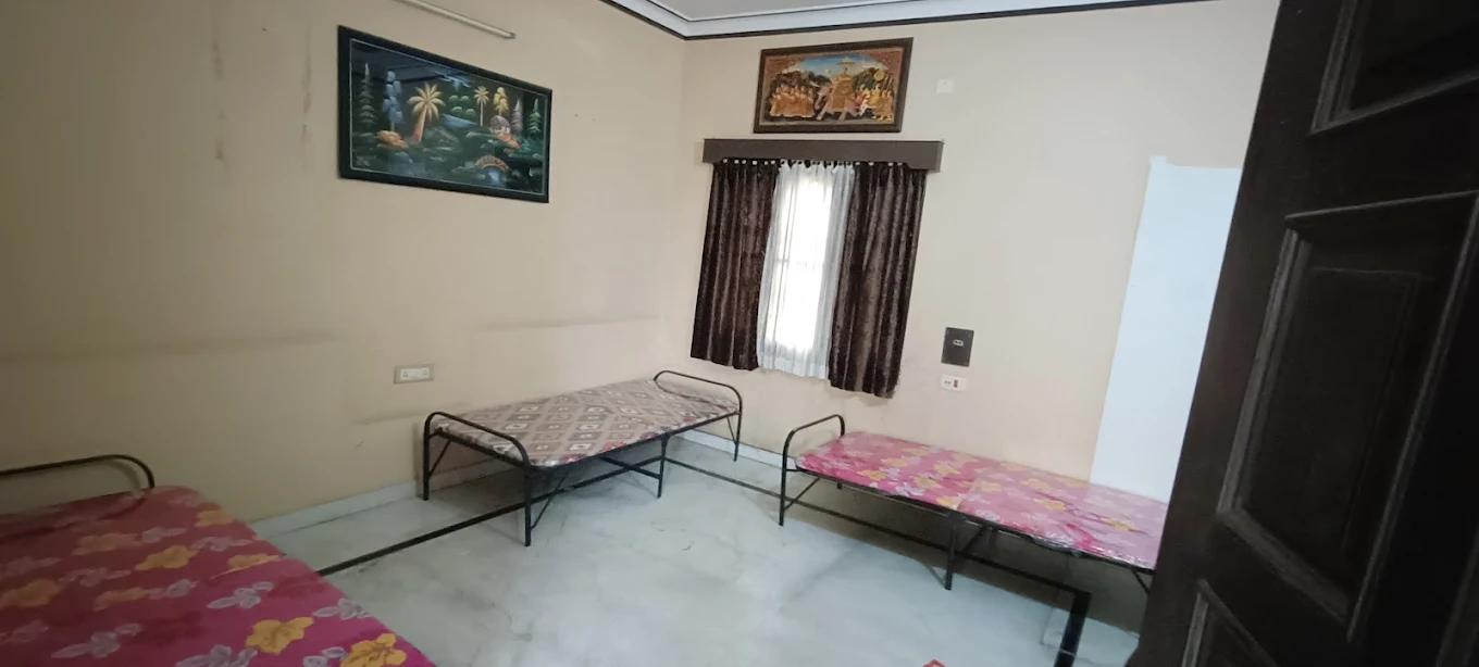 Properties Details 1