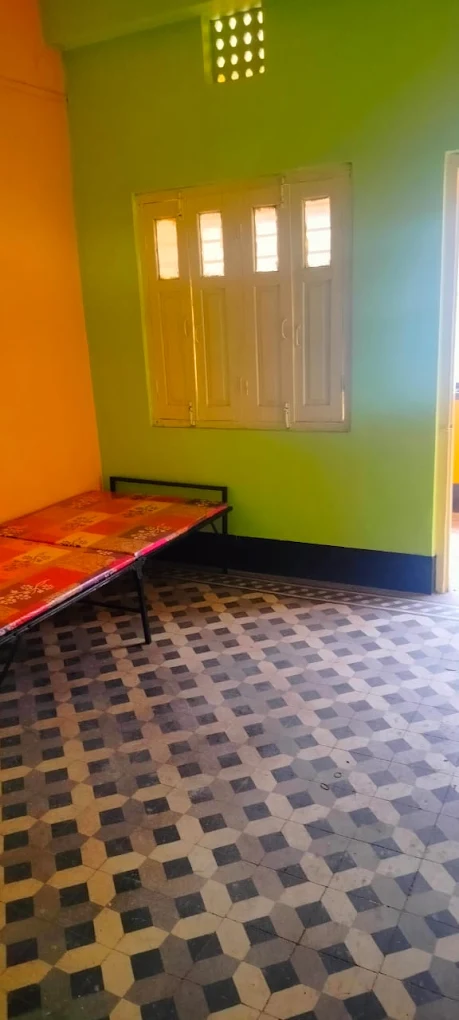 Properties Details 1