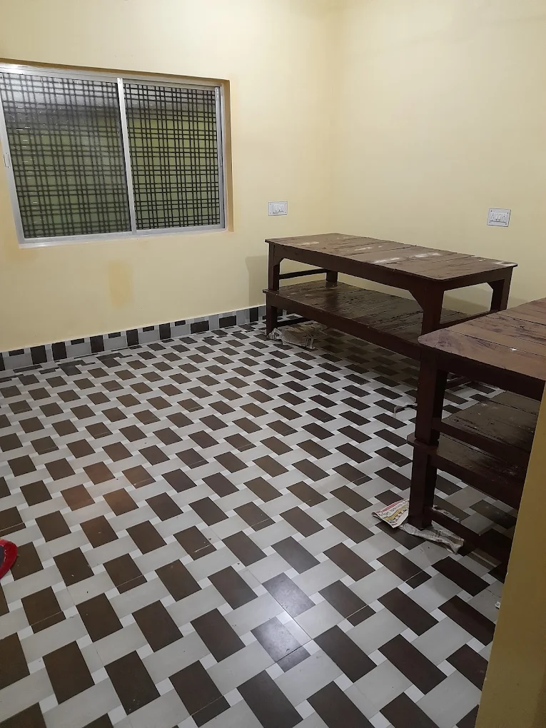 Properties Details 1