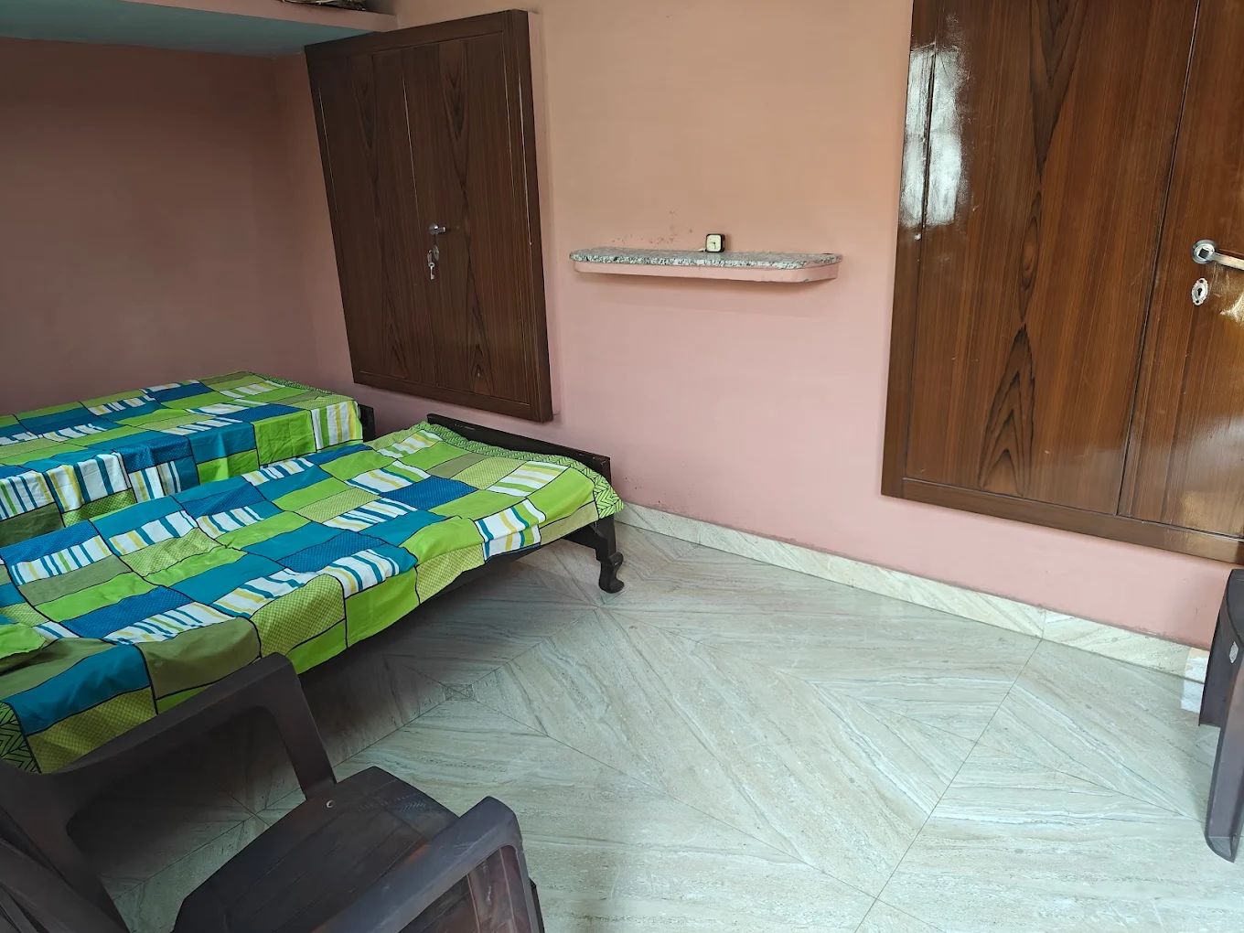 Image 3