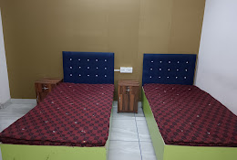 Properties Details 1