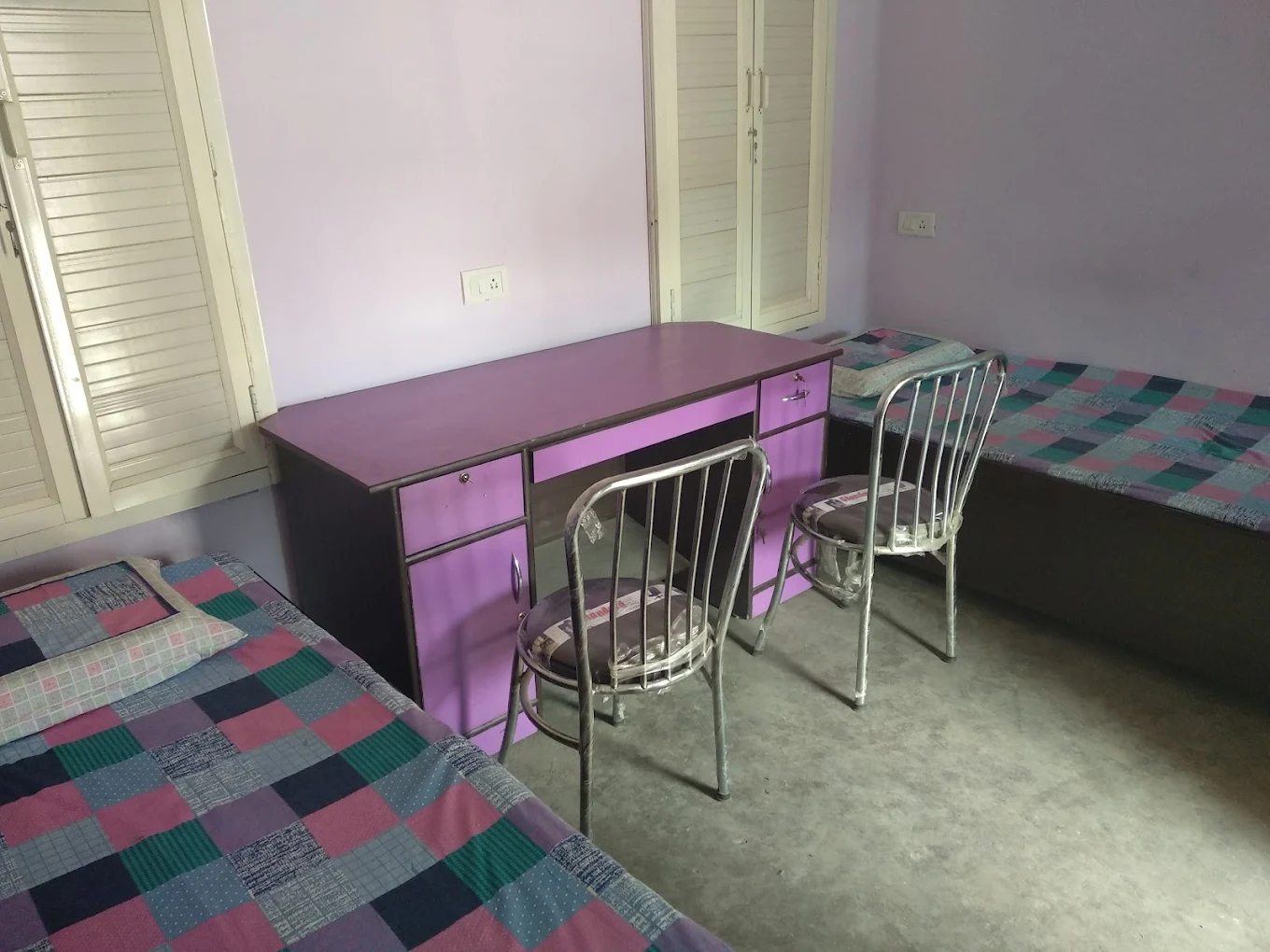 Image 4