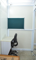 Properties Details 1