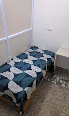 Properties Details 2