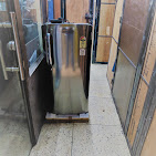 Properties Details 3