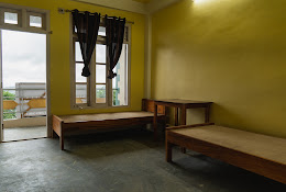 Properties Details 1