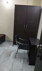 Properties Details 2